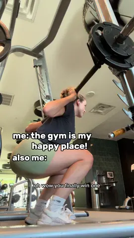 There’s no escape. 😂😂 #poker #comedy #gym #pokerlife #workout 