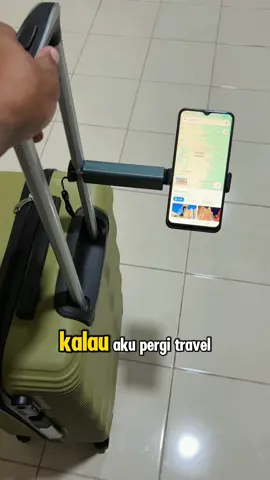 Travel Portable Stand  #miniportablestand #traveltips  #phonestand #phoneholder #protablephonestand #travel #shoting #travelgoodies 