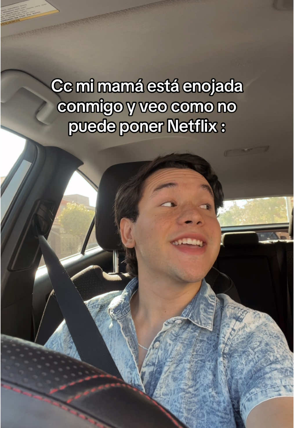 IG:diego_pf420 #VIRAL #Viral #comedia 