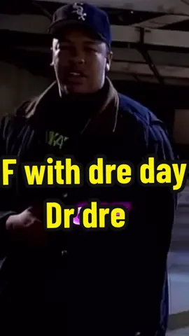 #CapCut #fwithdreday #drdre #deathrow #90shiphop #raplyrics #compton