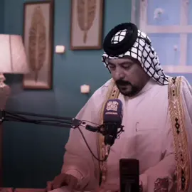 الله موجود#تصميم_فيديوهات🎶🎤🎬#مرتضى_حرب #حيدر_سيتاو #كاطع_المياحي #رباطات_مهاويل_العراق_الرسمي #المصمم_قاسم #حيدر_كاطع_الكعبي #حيدر_عسل_الكعبي 