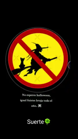 #paratiiiiiiiiiiiiiiiiiiiiiiiiiiiiiii #dale❤️🙊para_masvideos🥰🥺 #videosviralestiktok #viral #tiktok #afrocandela #Virals #Virals #viralsong #virales #viralsound #dedicalo 