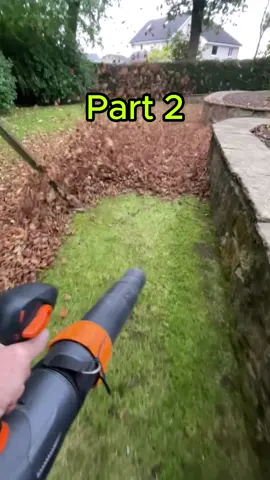 My brother abandoned his paralyzed wife, so I decided to take care of her. After two years of living together, she passed away, leaving a huge void behind. But the real shock came when my brother showed up after her funeral, not to console or apologize, but to demand his 