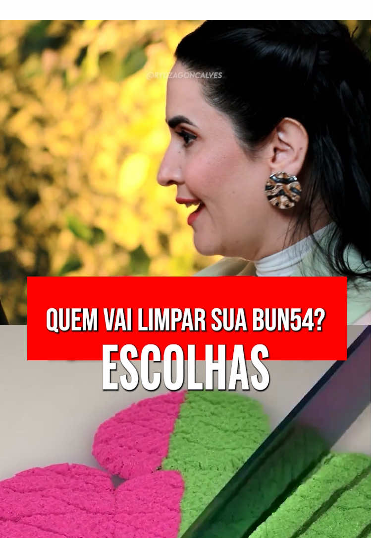 Você e seus pacientes amanhã é fruto das SUAS ESCOLHAS HOJE.  Se você quer conhecer mais o  UNIVERSO DA SUPLEMENTAÇÃO livre de prescrição, suas fórmulas e protocolos, me siga no instagram: @ryuzagoncalves     #suplemento #suplementos #saúde #saude #suplementacao #suplementação #vitamina #vitaminas #inflamacao #escolhas #corpo