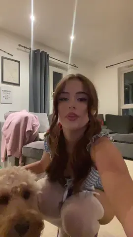 wish i couldve brought monts as toto