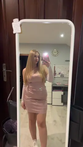 #halloween #aurora #fyp 