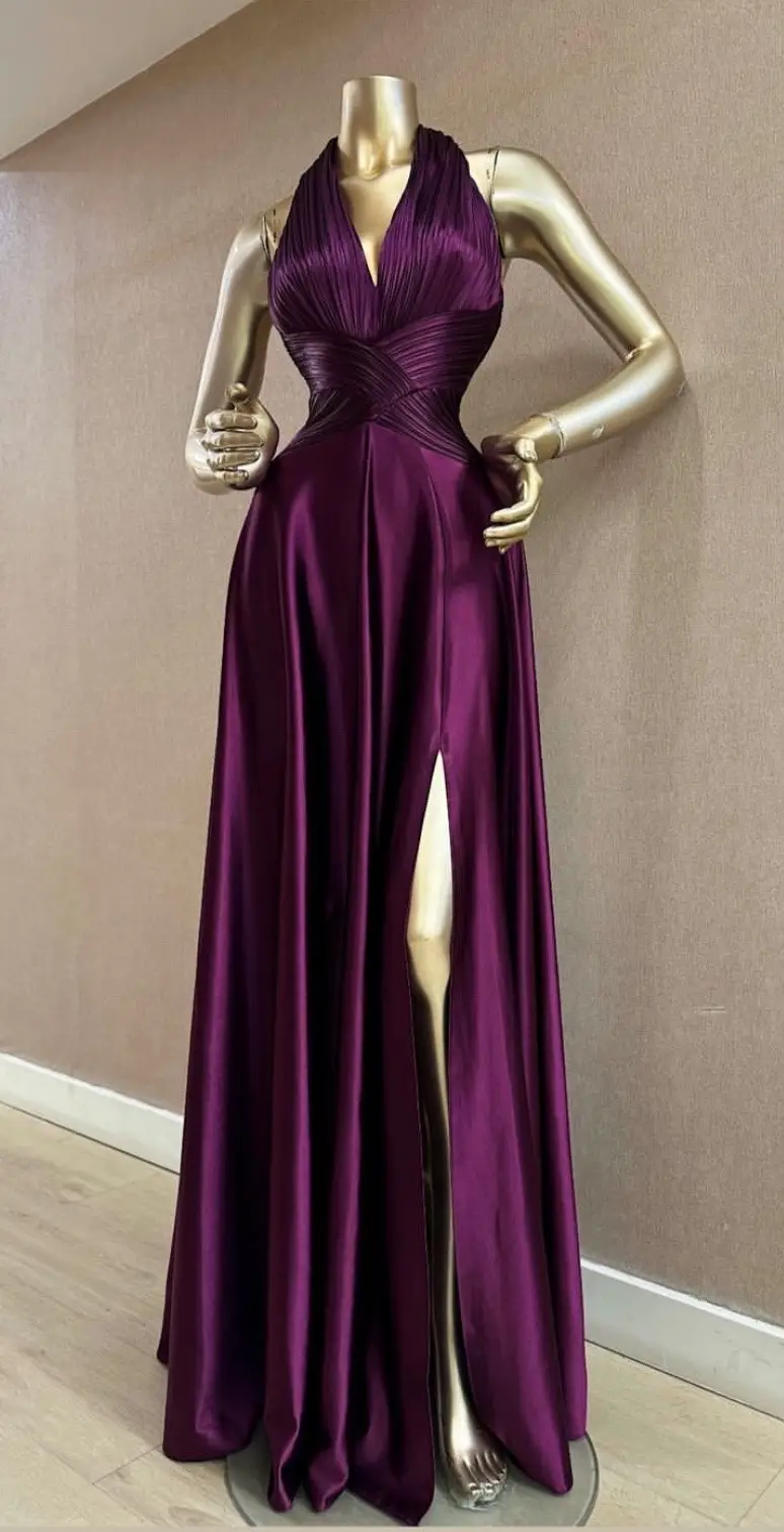 #يجنن #ليبيا #طرابلس #بنغازي #مصراتة #fyp #firal #explore #فساتين_فخمه #فساتين_سهره #السعودية #أزياء #فاشن #ترند 