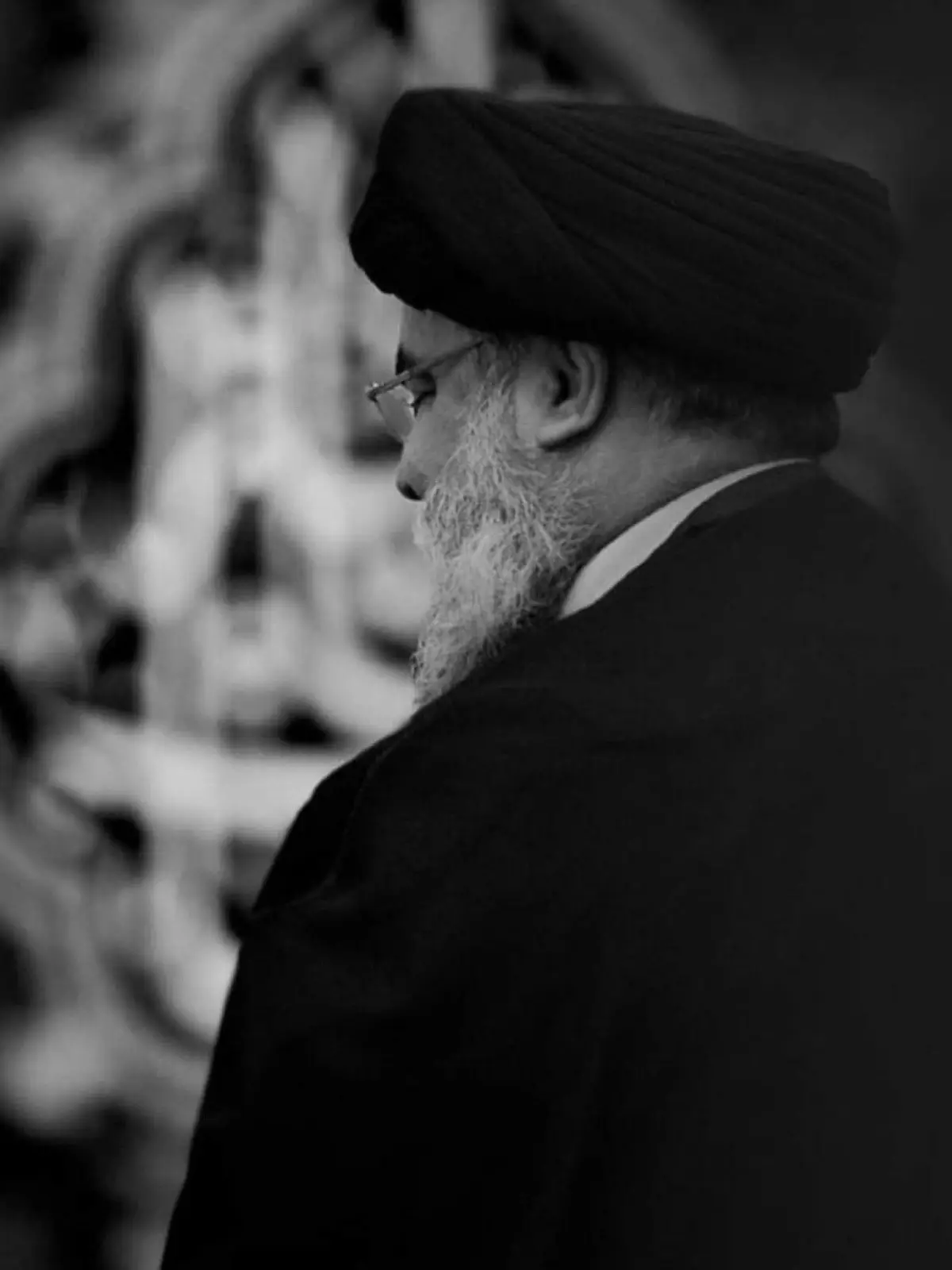 #سيد_حسن #سيد_العشق 