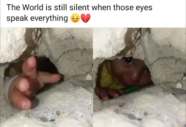 💔