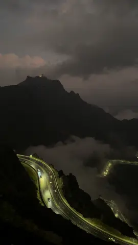 #CapCut #الهدا #الطايف_الان #taif #اكسبلور #explore #fotografia #tiktok #fotografertiktok #yyyyyyyyyyyyyyyyyy 