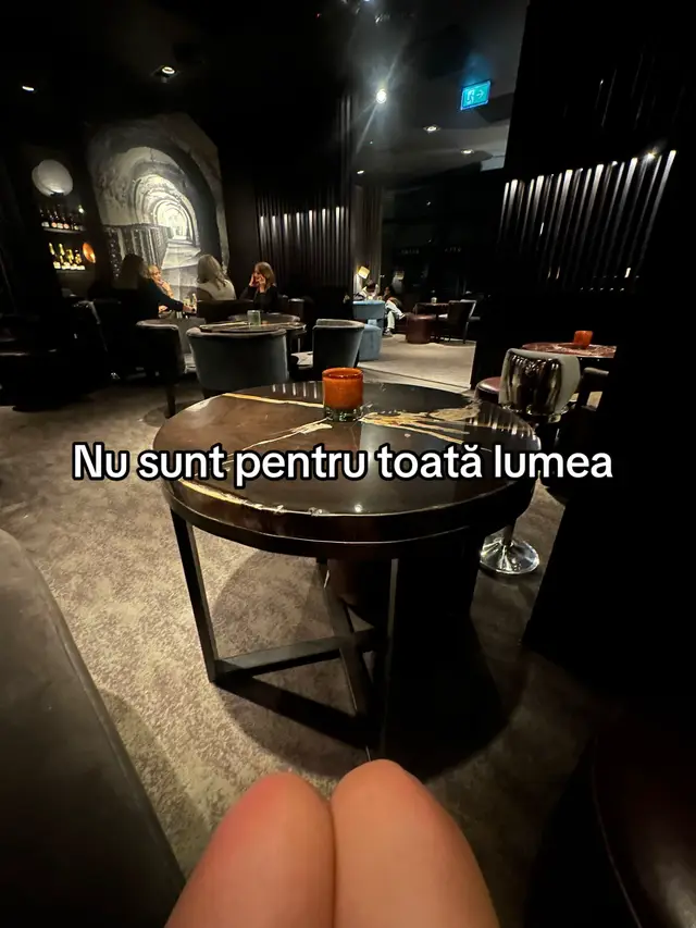 Intodeauna insetat 💧