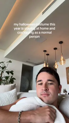 wtf do non hungover normal people do on sundays? find god? buy a dog? idk