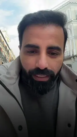 لا يشغلك برد الشتاء وانت تدري 🤍🫂 . . . #ناصر_الوبير  #حالات_واتس  #foryou  #اكسبلورexplore  #الشتاء  #قصايد 