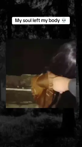This is scary 😰  #scary #creepy #possessed #horror #terrifying #spooky #paranormal #evil #animal #terror #girl #ghost #mystery #strange #fear #soul 