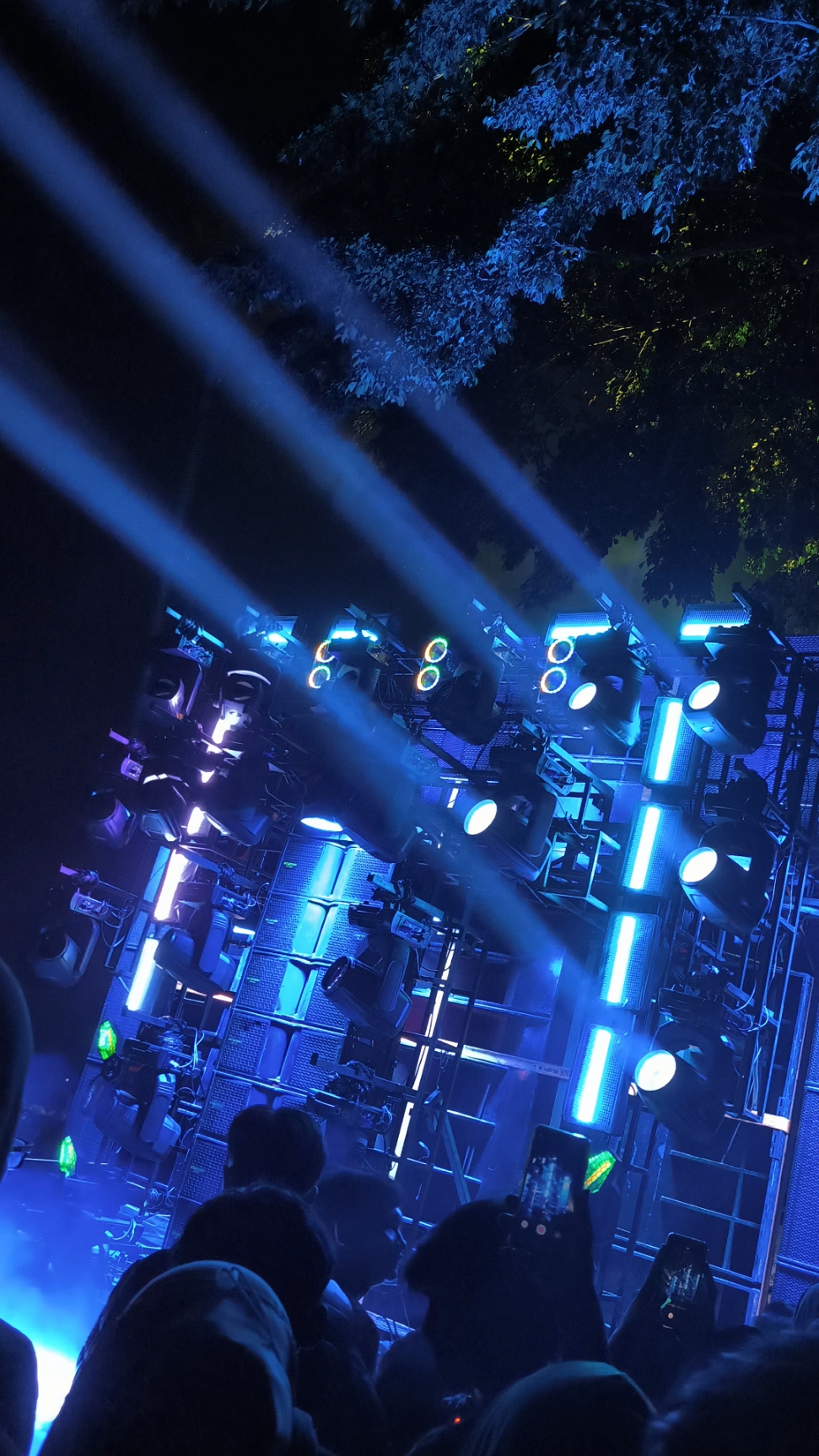 Pusat cak wan gaada obat joss🔥 #karnavalgondanglegi #gondanglegi #riswandaaudio #riswandacakwan #malang24jam #skoproject #fypシ @riswandaofficial1 