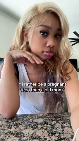 huh?? 