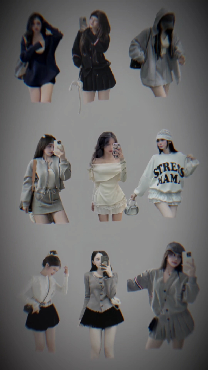 Sét bộ váy áo dài tay nữ siêu xinh diện đi tiệc sang trọng🛍🌷🌷 #setbovayao #setboxinh #setbovay #setbovayxinh #setnu #thoitrangnu #xuhuon#xuhuongtiktok #tiktokshop #MinhAnhShop23 