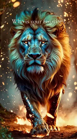 Compilation of animal wallpaper live lion tiger fox puma panther and wolf  #ai #wallpaper #animal #wallpaperlive #lion 