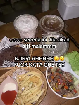 #quotesviral❤️ #beranda 