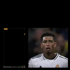 APA LAH YANG MAU DI PAMERKAN BESOK #madrid #rrqhoshi #barcelona #timliquid #EL#classico #SAD#fyp 
