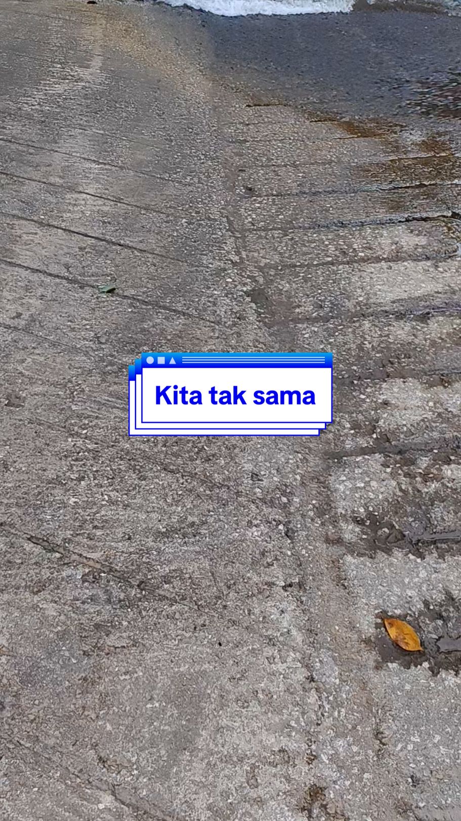 Selalu tak boleh berhenti berfikir walaupun sangat penat #gerd #pejuanganxiety #MentalHealth #depresion #gastrik #anxietydisorder #bebasanxiety 