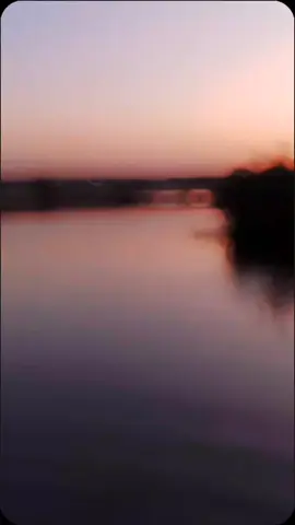 @ابو سمره الجبوري #لفه_ذكر_الغوالي