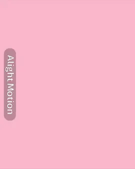 #dragonball #chichidragonball #chichi #chichiedit #flowers #Minecraft #minecraftflower #loveforyou #xyzbca #trend #anime #animeedit #foryoupage #foryou #fyp #fypシ゚viral #viral #fyppppppppppppppppppppppp #fyppppppppppppppppppppppp 