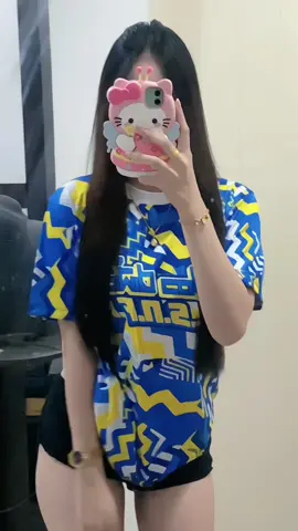 ไม่เก๋าแต่เร้าจายยยยยย😋#19y #fpyシ #f 