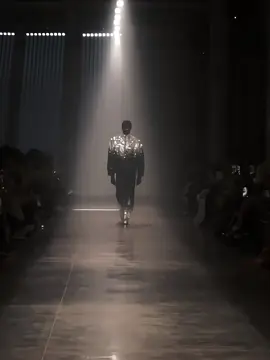 #rafaelfonseca for Artemisi 