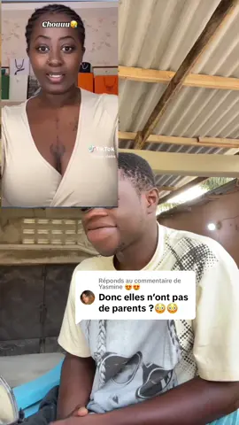 Réponse à @Yasmine 😍😍 #choutiktok #fyp #viralditiktok #vue #CapCut #afriquetiktok🇨🇲🇨🇮🇨🇩🇲🇱🇹🇬🇬🇦🇸🇳 #cotedivoire🇨🇮225 #cotedivoire🇨🇮225 #viralvideotiktok #vural #fypdongggggggg #challengechou #vues #afrique 