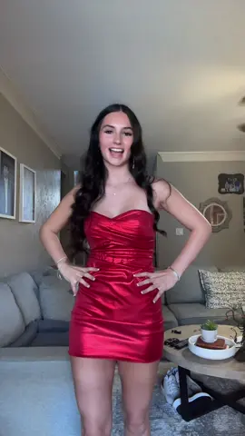 yay hoco !!