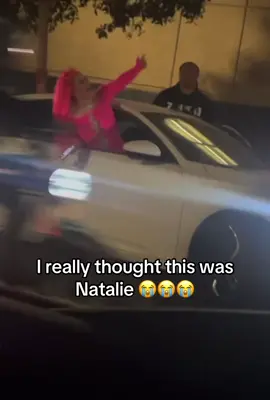 This Halloween costume was on point ngl #halloweenlook #halloweencostume #natalienunn #natalie #baddie #dolly #biglex #Summer #jela #scottywiththebody #mel #legacy #sav #baddiesmidwest #baddiescaribbean #et #meatball #tinka #diamond #dtb #youngandreckless #nttviral #meatball #gretchen #kali #rollie #tesehki #chriseanrock 