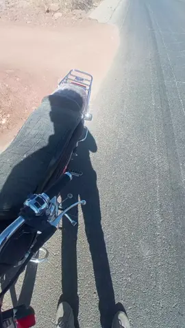 #تصميمي #تصويري📸 #فولفوvolvo_fh #سكانيا_ملك_المهمات_الصعبه🔱💯 #مالي_خلق_احط_هاشتاقات #الشعب_الصيني_ماله_حل😂😂 