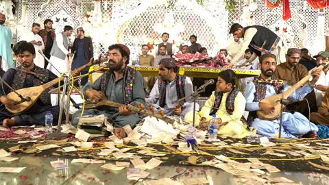 full song sabz ali bugti ❤️‍🩹#kohsuleman❤🌍 #sabz #ali #bugti 