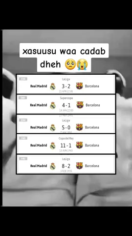 xasuusuhu waa cadab dheh waxey cadibaan naftee🥺✅ 