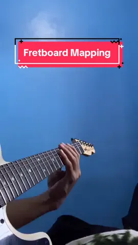 Fretboard Mapping hehehe…biar gak tersesat… #zoomg3xn #teleguitar #guitarlicks #guitarplayer #gitar #guitartok #fyp #jagoansenar #fypシ #gonjranggonjreng  #groove #goodvibes #vibing #guitarist #eatsleepbusindo #fretboardjournal 