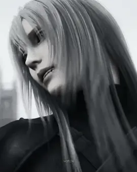 ☆⋆｡° #YAZOO | face reveal 🧘🏼  kinda remade my old seph edit to this song but yazoo instead #finalfantasy7 #adventchildren #yazooedit #yazooff7 #ff7 #finalfantasy7rebirth #finalfantasy7remake #sephiroth @jess @kaya⋆.ೃ࿔*:･ @‧₊˚ 𝙗𝙚𝙣𝙣𝙮 ✧.* @🤭 @court 💭 @yuri ✮ @⭐️⭐️. 