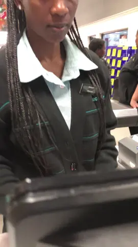 #southafrica #prank #funny #humour #laugh