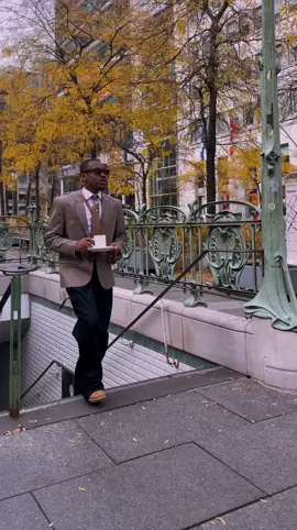 Fall outfits 🍂 #fyppp #montrealinfluencer #falloutfits #OOTD #outfitsinspo #fashiontiktok #menswear #menswearstylist #ootdfashion