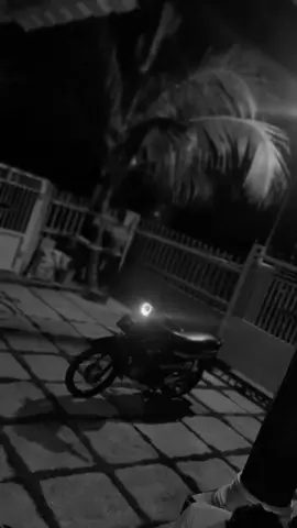 #CapCut #astreagrandindonesia #astreagrandlombok #fypシ゚viral🖤tiktok #