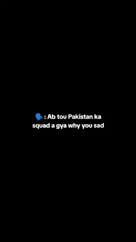 shadab dropped from Australia series @Shadabkhanofficial #babarians #shadabkhanoffical #babarwedding #malaika #babarazam #shadabkhanreal #viralvideo #foryou #foryoupage #trending #shadabians 