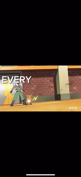 Raichu⚡️ everybody dance now edit #pokemon #pokemongo #pokemoncards #raichu #raichupokemon #pokemontiktok #electric #fypシ゚viral #fyp #fypシ #xyzbca #pokemoncommunity #electrictype #edits #edit #pokemonjourneys #pokemomindinoleague #pokemoninfinitefusion 