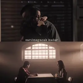 her karesi ayri anlam tasiyor..                                                                          #ezel #eyşan #cansudere                                                                                                           #kenanimirzalioglu                                                                              #kesfet #fyp 