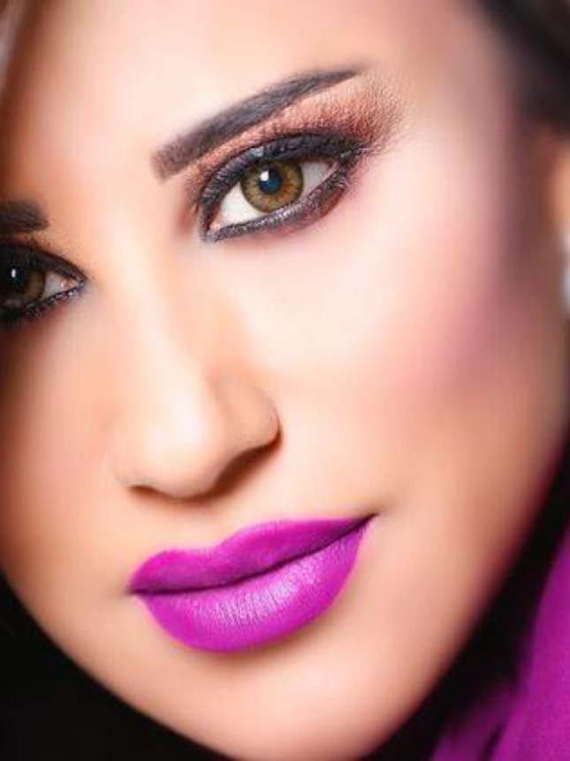 #عرب_جوت_تالنت #طربيات_نجوى #asraa_nko #عاشقة_اسمراني #ترند_نجوى_كرم #najwa_asraa #نجوى_كرم👏👏 #أســـــــــــــــــــــراء #asraa_nk #najwa2023 #najwakaram #foryou #بحبك_نجوي_كرم #najwa_nk @Najwa Karam 