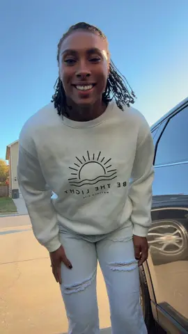 Everyday we praise Him ⛪️ #foryou #glorybops #christianmusic 