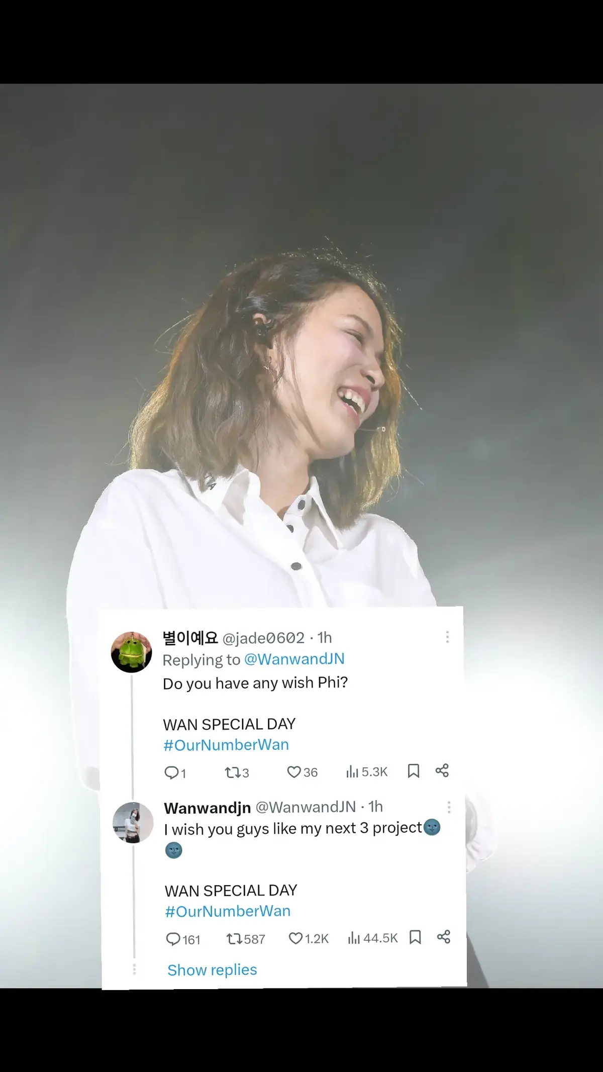 . #fayeyoko #fayemalisorn #9starstudios #fyyyy #ninestarstudios #yoko #fayeyokoblanktheseries #fyp #faye #Faye💛 #faye_malisorn #fayeperaya #blanktheseries #yo_vy #fypシ゚ #yokoapasra 