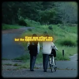 their thoughts... #mybeautifulman #utsukushiikare #jdrama #bl 