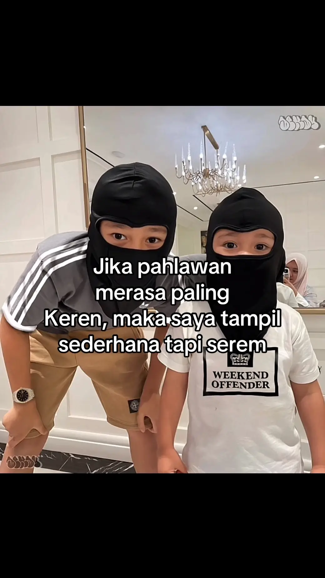 😬#fypシ゚viral #masukberandafyp #fyp #foryou #4you 