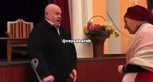 😂😂#чеченскиеприколы #чечня #vayzabarsh #нохчичоь 