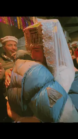 Rukhsathi be like 🥹❤️#trendy #song #foryourpage #foryoupage #foryou #views 